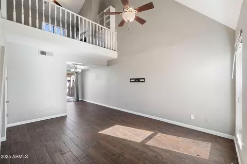 2848 E Brown Rd #39, Mesa, AZ 85213 photo 5