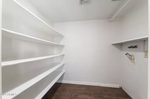 2848 E Brown Rd #39, Mesa, AZ 85213 photo 16