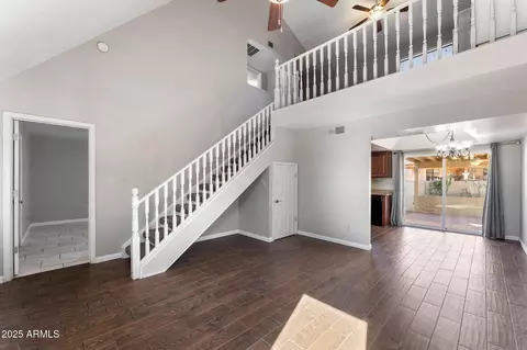 2848 E Brown Rd #39, Mesa, AZ 85213