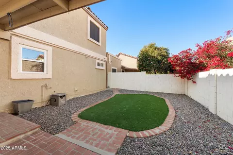 2848 E Brown Rd #39, Mesa, AZ 85213 photo 20