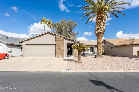 949 S 79th Way, Mesa, AZ 85208