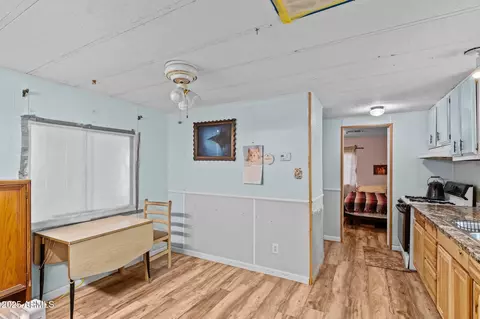 22955 Hillward -- E, Congress, AZ 85332 photo 24