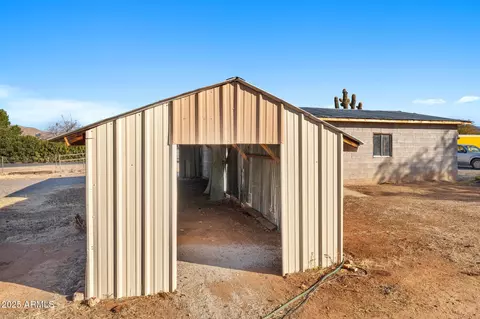 22955 Hillward -- E, Congress, AZ 85332 photo 29