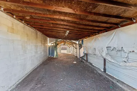 22955 Hillward -- E, Congress, AZ 85332 photo 30