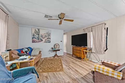 22955 Hillward -- E, Congress, AZ 85332 photo 18