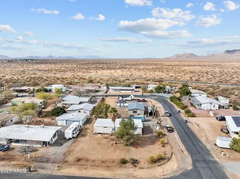 22955 Hillward -- E, Congress, AZ 85332 photo 4