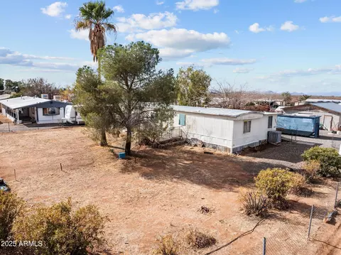 22955 Hillward -- E, Congress, AZ 85332 photo 10