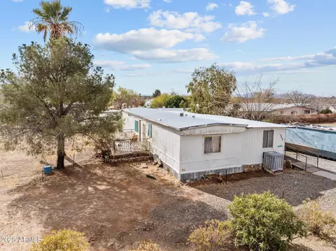 22955 Hillward -- E, Congress, AZ 85332 photo 11