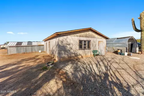22955 Hillward -- E, Congress, AZ 85332 photo 28