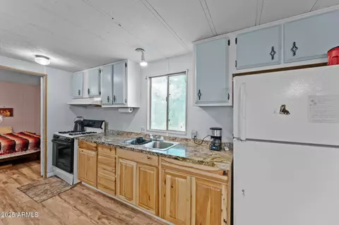 22955 Hillward -- E, Congress, AZ 85332 photo 22
