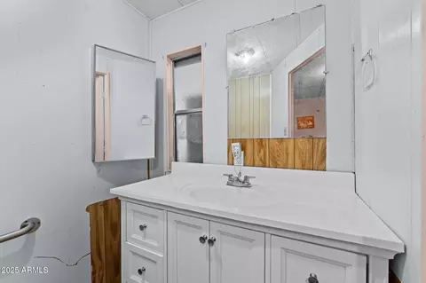 22955 Hillward -- E, Congress, AZ 85332 photo 21