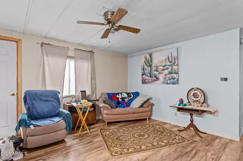22955 Hillward -- E, Congress, AZ 85332 photo 19