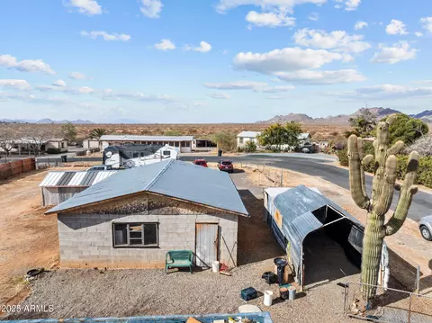 22955 Hillward -- E, Congress, AZ 85332 photo 12