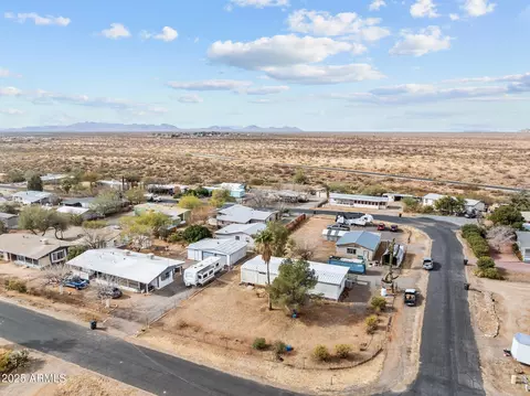 22955 Hillward -- E, Congress, AZ 85332 photo 3