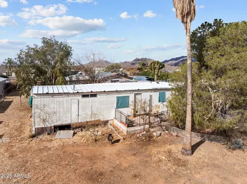 22955 Hillward -- E, Congress, AZ 85332 photo 9