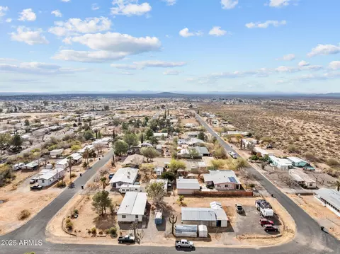 22955 Hillward -- E, Congress, AZ 85332 photo 8