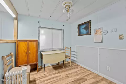 22955 Hillward -- E, Congress, AZ 85332 photo 2