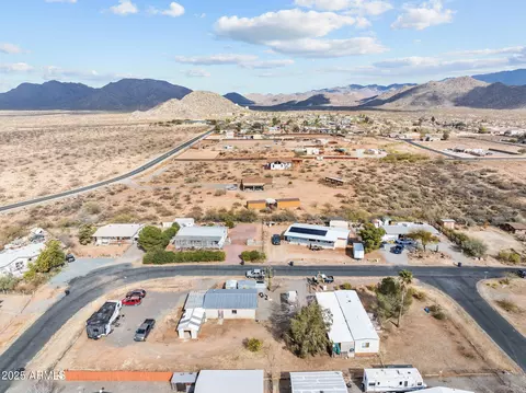 22955 Hillward -- E, Congress, AZ 85332 photo 6