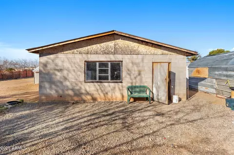 22955 Hillward -- E, Congress, AZ 85332 photo 27