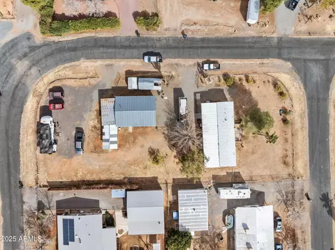 22955 Hillward -- E, Congress, AZ 85332 photo 7