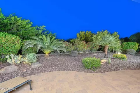 30093 N 129th Dr, Peoria, AZ 85383