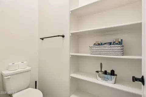 Other - 2428 E Runaway Bay Pl, Gilbert, AZ 85298 photo 7 of 13