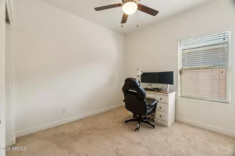 Other - 2428 E Runaway Bay Pl, Gilbert, AZ 85298 photo 9 of 13