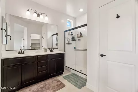 Other - 2428 E Runaway Bay Pl, Gilbert, AZ 85298 photo 6 of 13