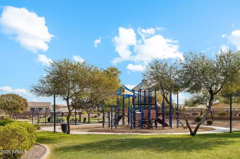 Other - 2428 E Runaway Bay Pl, Gilbert, AZ 85298 photo 11 of 13