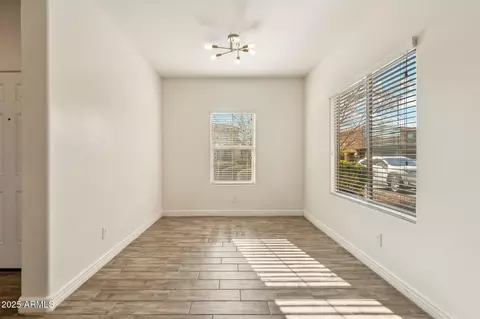 Other - 2428 E Runaway Bay Pl, Gilbert, AZ 85298 photo 4 of 13