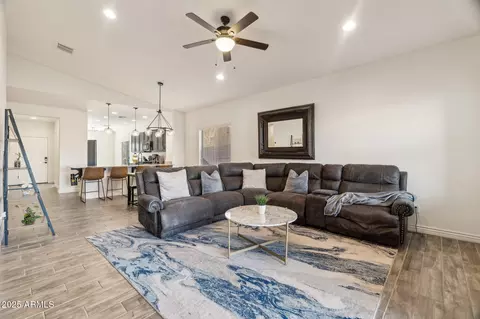 Other - 2428 E Runaway Bay Pl, Gilbert, AZ 85298 photo 2 of 13