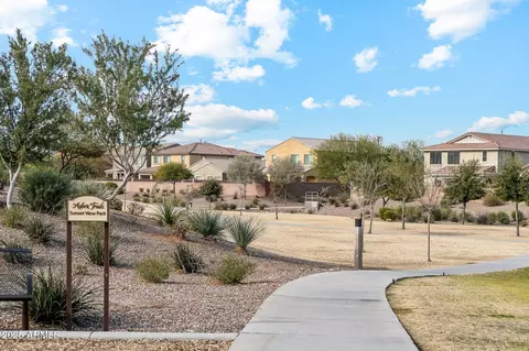Other - 2428 E Runaway Bay Pl, Gilbert, AZ 85298 photo 13 of 13