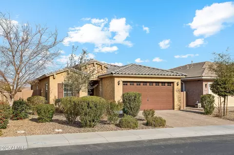 Other - 2428 E Runaway Bay Pl, Gilbert, AZ 85298 photo 1 of 13