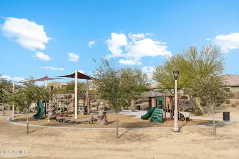 View/Area - 2428 E Runaway Bay Pl, Gilbert, AZ 85298 photo 1 of 1