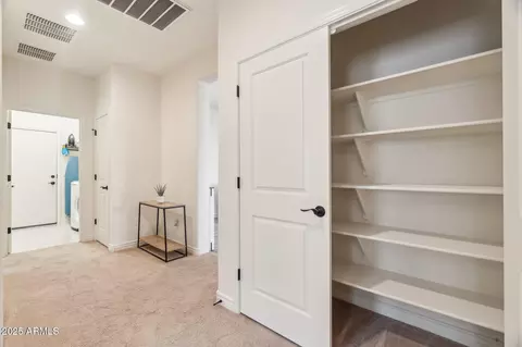 Entry Way - 2428 E Runaway Bay Pl, Gilbert, AZ 85298 photo 4 of 4
