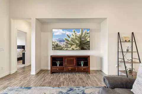Other - 2428 E Runaway Bay Pl, Gilbert, AZ 85298 photo 3 of 13