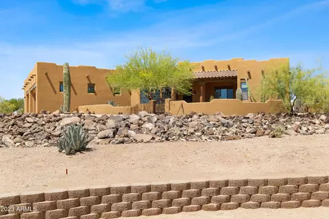 3446 W Valley View Trl, Phoenix, AZ 85086