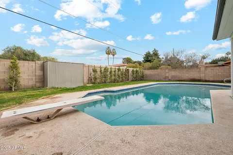 1644 W Griswold Rd, Phoenix, AZ 85021 photo 26