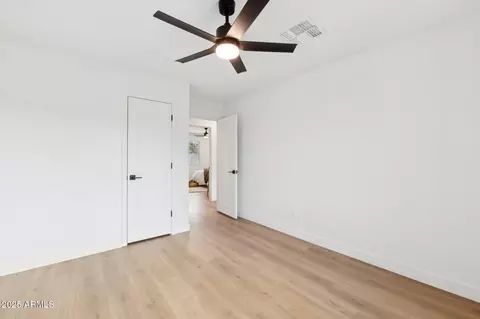 1644 W Griswold Rd, Phoenix, AZ 85021 photo 18