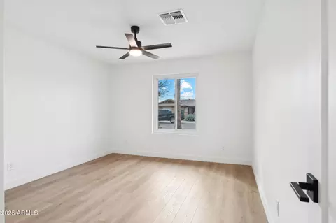1644 W Griswold Rd, Phoenix, AZ 85021 photo 21