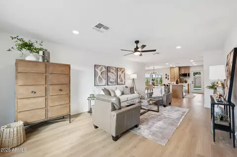 1644 W Griswold Rd, Phoenix, AZ 85021 photo 4