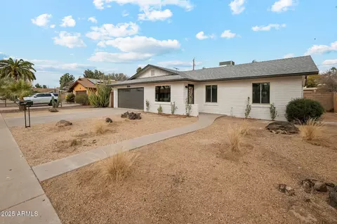1644 W Griswold Rd, Phoenix, AZ 85021 photo 3