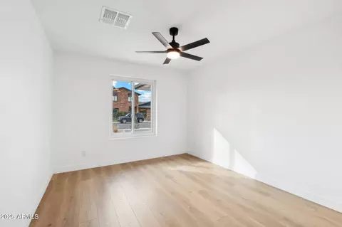 1644 W Griswold Rd, Phoenix, AZ 85021 photo 17