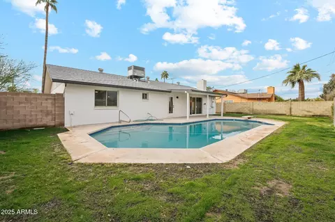 1644 W Griswold Rd, Phoenix, AZ 85021 photo 25