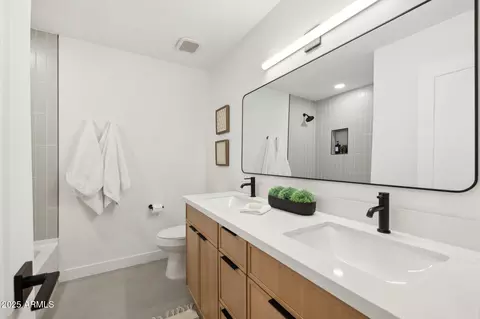 1644 W Griswold Rd, Phoenix, AZ 85021 photo 19