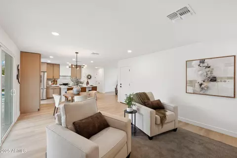 1644 W Griswold Rd, Phoenix, AZ 85021 photo 12