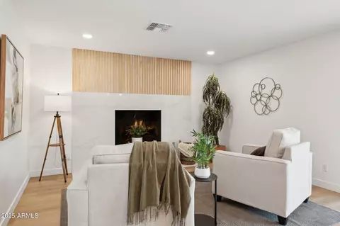 1644 W Griswold Rd, Phoenix, AZ 85021 photo 13