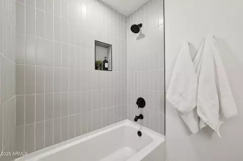 1644 W Griswold Rd, Phoenix, AZ 85021 photo 20