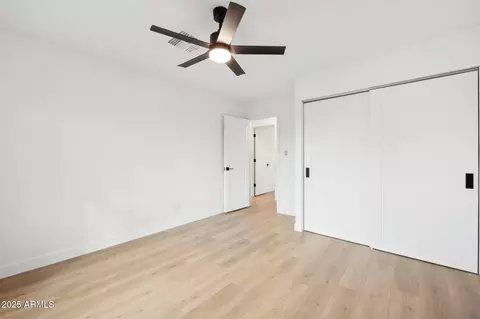 1644 W Griswold Rd, Phoenix, AZ 85021 photo 22