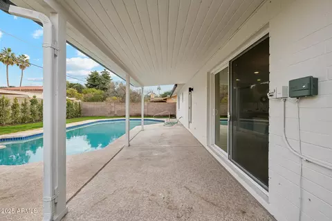 1644 W Griswold Rd, Phoenix, AZ 85021 photo 23